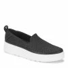 Outlet ⌛ Baretraps Nevin Slip On 👟 Sneaker (BT28303) Black 🔔 -Cheap Sandals Store a3ec0f7518aa4c60631e8580e7f9d4527e6dacf4 65961.1673083833