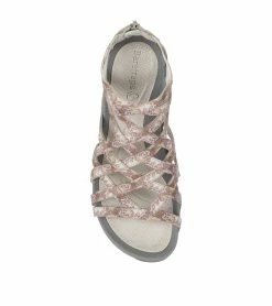 Promo 🤩 Baretraps Samina 🩴 Sandal (BT28760) Ice Multi Snake ✔️ -Cheap Sandals Store a4643fbad771c143e499fda8ad687fea9067de8d 75437.1671787360