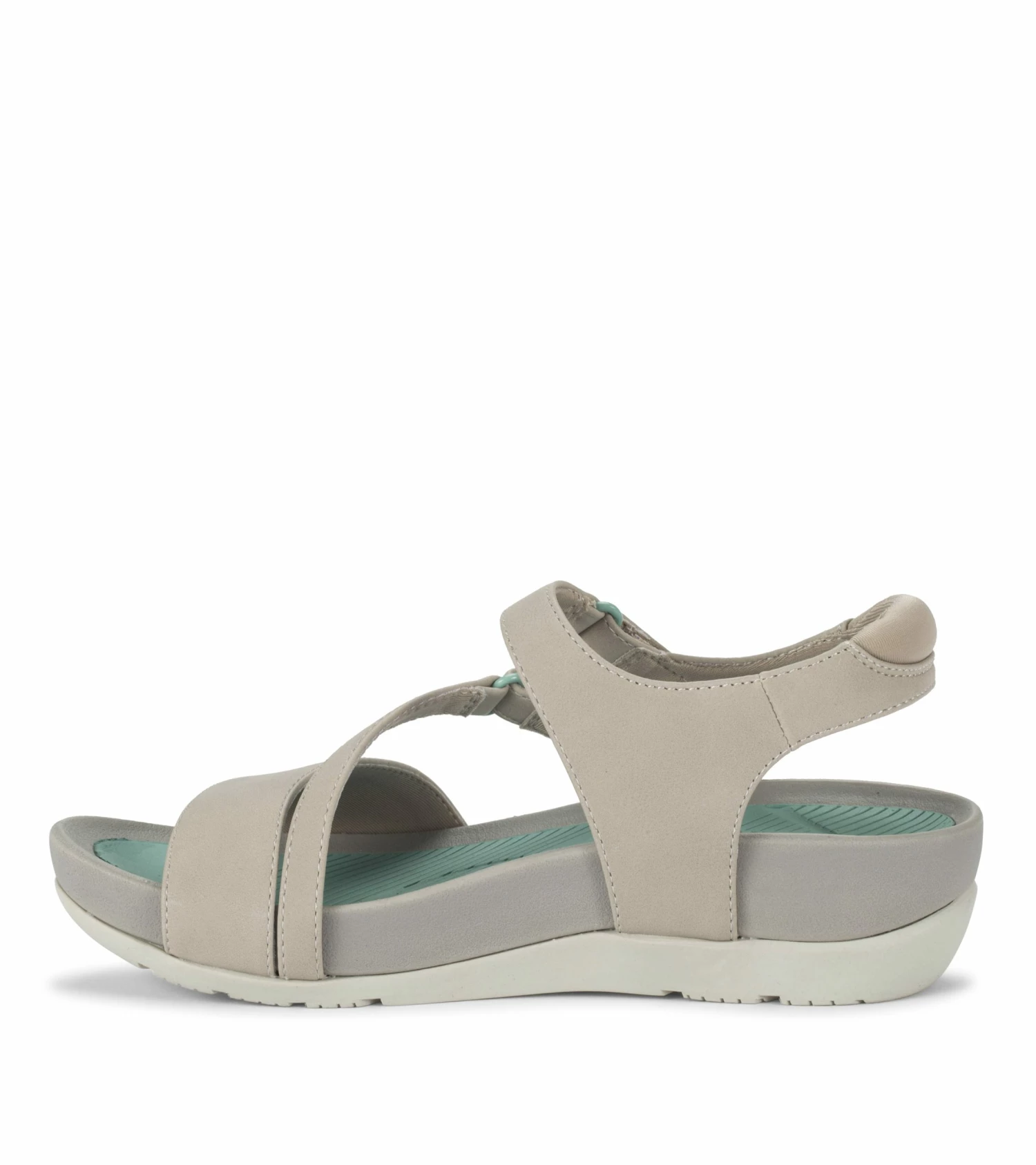 Hot Sale π Baretraps Aileen π©΄ Sandal (BT28857) Taupe β€οΈ 4 Hot Sale π Baretraps Aileen π©΄ Sandal (BT28857) Taupe β€οΈ - Image 2