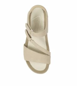 Top 10 𧨠Baretraps Aileen π©΄ Sandal (BT28709) Sand π 9 Top 10 𧨠Baretraps Aileen π©΄ Sandal (BT28709) Sand π -Cheap Sandals Store a4f3e35f5d5166d2fa902189329b184cbb863ae3 09558.1671787496