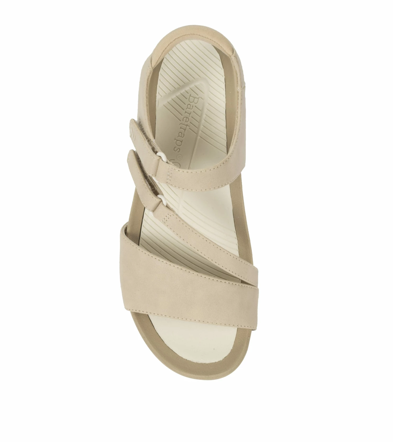 Top 10 𧨠Baretraps Aileen π©΄ Sandal (BT28709) Sand π 5 Top 10 𧨠Baretraps Aileen π©΄ Sandal (BT28709) Sand π - Image 3