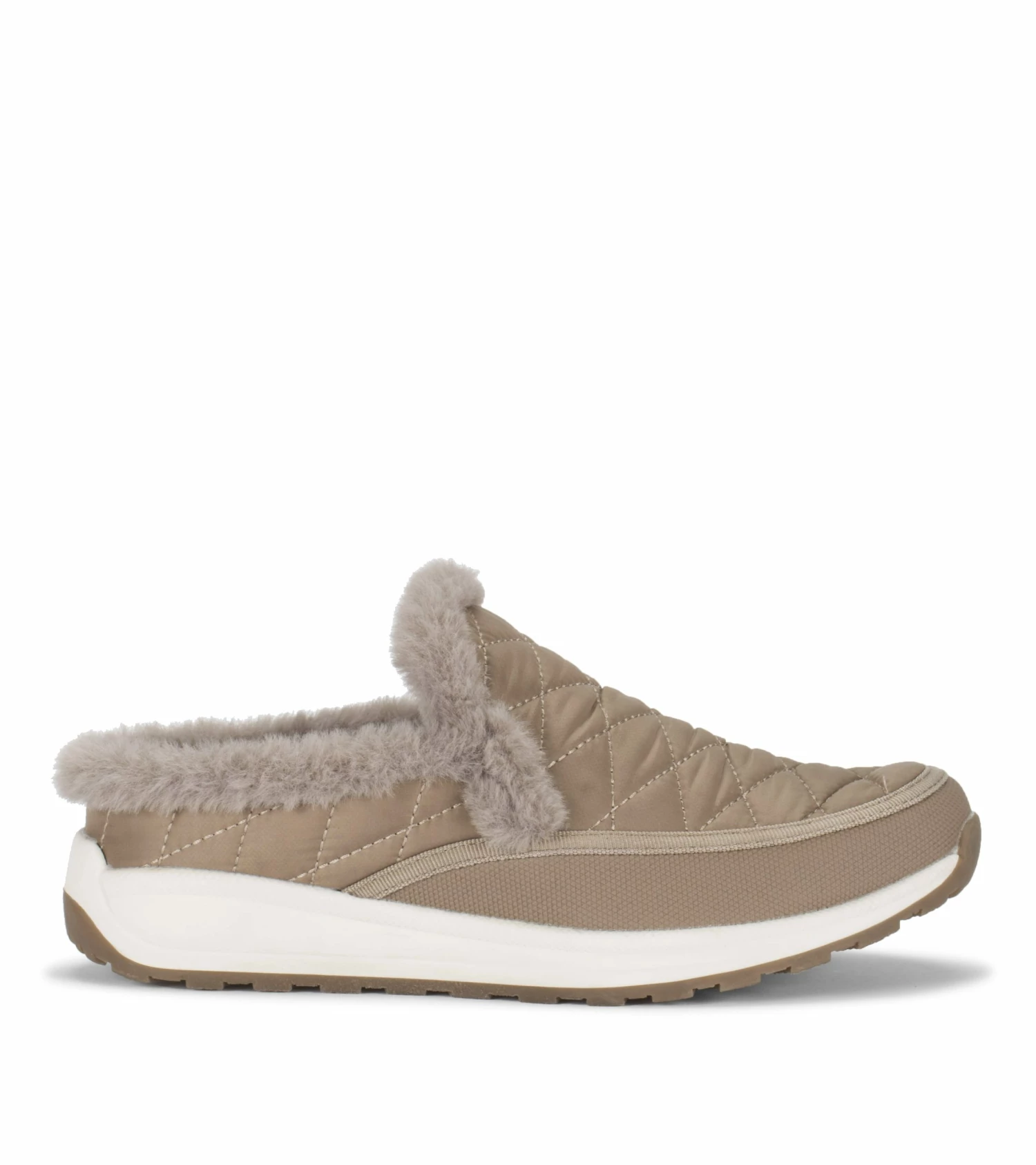 Best reviews of π Baretraps Gemma Clog Slipper (BT28462) Taupe π 7 Best reviews of π Baretraps Gemma Clog Slipper (BT28462) Taupe π - Image 5