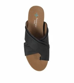 Coupon π Baretraps Holly Platform Wedge π©΄ Sandal (BT28676) Black/Natural π 9 Coupon π Baretraps Holly Platform Wedge π©΄ Sandal (BT28676) Black/Natural π -Cheap Sandals Store a64107195ab87a57bdcb843f591a807b270b958b 82428.1671787727