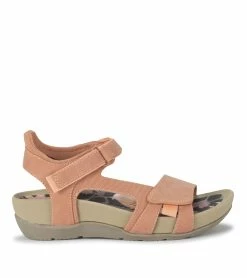 Wholesale βοΈ Baretraps Abrielle π©΄ Sandal (BT28860) Coral β 11 Wholesale βοΈ Baretraps Abrielle π©΄ Sandal (BT28860) Coral β -Cheap Sandals Store a6638c698e42a70d95d4ba6011bd35dcc54d11c0 05214.1671787235
