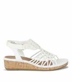 Cheapest β Baretraps Areana Wedge π©΄ Sandal (BT28925) White π€© 11 Cheapest β Baretraps Areana Wedge π©΄ Sandal (BT28925) White π€© -Cheap Sandals Store a853da4fb94d1e8c4346f8dbcd5b985799f40d83 33829.1671787096
