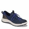 Outlet 🥰 Baretraps Malina 👟 Sneaker (BT28217) Navy Blue 🎁