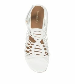 Cheapest β Baretraps Areana Wedge π©΄ Sandal (BT28925) White π€© 9 Cheapest β Baretraps Areana Wedge π©΄ Sandal (BT28925) White π€© -Cheap Sandals Store aa64439fc5703058cf035e2f44ae2cc46a631def 49634.1671787095