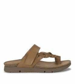 Cheap 🧨 Baretraps Haron 🩴 Sandal (BT29182) Auburn 👏 -Cheap Sandals Store aa880df9636c2817586f3d945b4aab750f8abc27 59221.1671787570