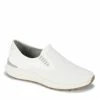 Deals 🎁 Baretraps Ballari Casual Slip On 👟 Sneaker (BT28716) White ✨