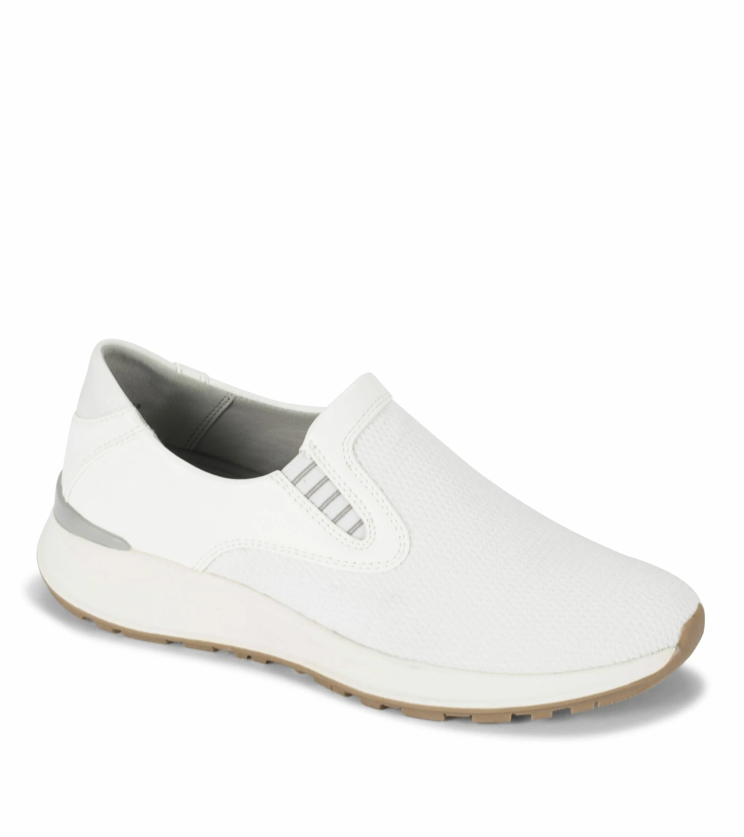 Deals π Baretraps Ballari Casual Slip On π Sneaker (BT28716) White β¨ 3 Deals π Baretraps Ballari Casual Slip On π Sneaker (BT28716) White β¨