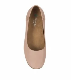 Coupon π Baretraps Prim Slip On (BT28895) Mauve π 9 Coupon π Baretraps Prim Slip On (BT28895) Mauve π -Cheap Sandals Store acd70f3068e3d1299b0d618f5d3f745c1351cf8f 94490.1673083966