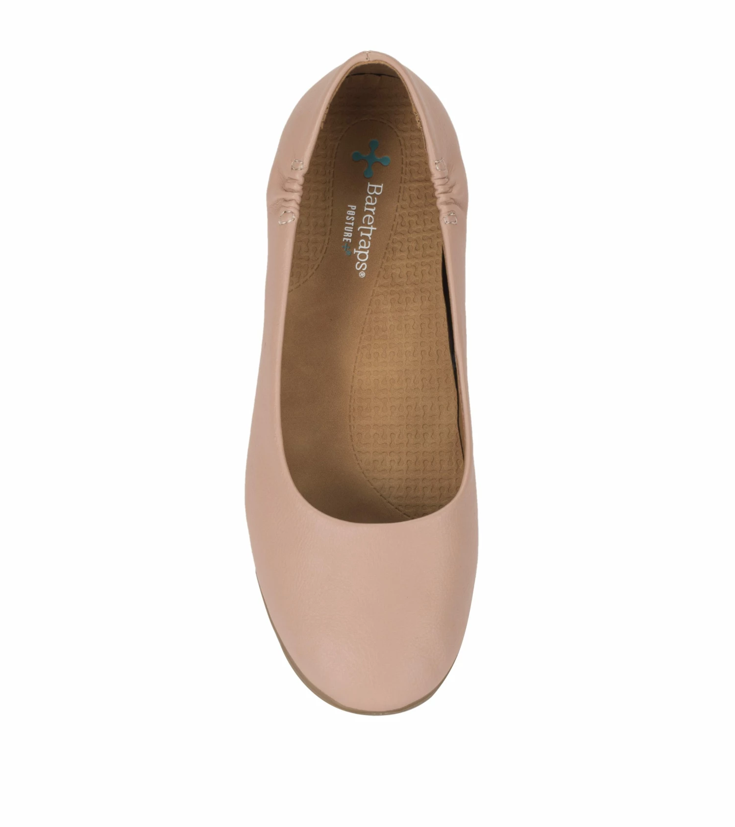 Coupon π Baretraps Prim Slip On (BT28895) Mauve π 5 Coupon π Baretraps Prim Slip On (BT28895) Mauve π - Image 3