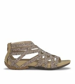 Top 10 π₯° Baretraps Samina π©΄ Sandal (BT27866) Sand Mini Spot β 11 Top 10 π₯° Baretraps Samina π©΄ Sandal (BT27866) Sand Mini Spot β -Cheap Sandals Store ae33763f4660574cf0df5c09d838b19a8aa09f62 47247.1671787357