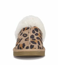 Cheapest 😀 Baretraps Teegan Clog Slipper (BT28251) Leopard ✨ -Cheap Sandals Store b05c85fbe9942ce47fac36054c67ed78714340c6 12930.1673083614