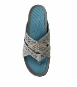 Cheapest π₯ Baretraps Agatha Slide π©΄ Sandal (BT27228) Grey β 9 Cheapest π₯ Baretraps Agatha Slide π©΄ Sandal (BT27228) Grey β -Cheap Sandals Store b14ed18ec0fb45fc516bb892e357697639c34fca 38251.1671787693