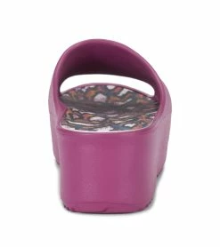 Discount 🎁 Baretraps Parvati Platform 🩴 Sandal (BT28639) Magenta 🎁 -Cheap Sandals Store b19183752575005756a60e045ac63f5fe4069abe 99648.1671787419