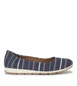 Cheap 🎁 Baretraps Prim Slip On (BT28881) Blue Multi/Nautical Stripe ⌛ -Cheap Sandals Store b2524f1b3cb72ff4b661b1ab42735ef1b2d4f7d6 85166.1673083955