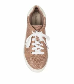 Top 10 π Baretraps Nishelle Lace Up π Sneaker (BT28900) Soft Pink Snake β€οΈ 9 Top 10 π Baretraps Nishelle Lace Up π Sneaker (BT28900) Soft Pink Snake β€οΈ -Cheap Sandals Store b2613e14a2978f93dadc4f6edabfb09c049dc6e3 18522.1673083308