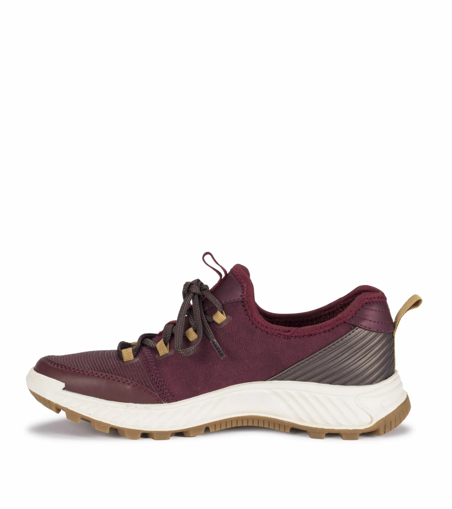 New β¨ Baretraps Malina π Sneaker (BT28218) Berry π 4 New β¨ Baretraps Malina π Sneaker (BT28218) Berry π - Image 2