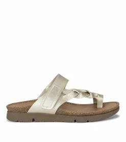 Best reviews of 🎁 Baretraps Haron 🩴 Sandal (BT29181) Champagne 🧨 -Cheap Sandals Store b3700ca5e0b0f53a3a056cafe7445b02ae24c184 72338.1671787575