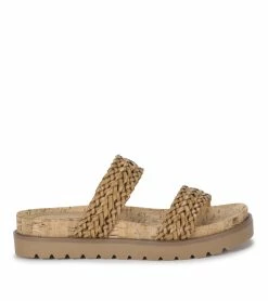 Cheapest ✔️ Baretraps Deanne Slide 🩴 Sandal (BT28715) Caramel 🔔 -Cheap Sandals Store b40b9954c1bb54967e78d29dff8091af12fffa4a 45720.1671787122