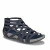 Best deal β€οΈ Baretraps Samina π©΄ Sandal (BT27867) Navy π― 2 Best deal β€οΈ Baretraps Samina π©΄ Sandal (BT27867) Navy π― -Cheap Sandals Store b44cbaf1c31cfdf84032317a1ede66806336bb07 55211.1671787330