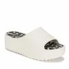 Best deal π Baretraps Parvati Platform π©΄ Sandal (BT27827) Cream 𧨠1 Best deal π Baretraps Parvati Platform π©΄ Sandal (BT27827) Cream 𧨠-Cheap Sandals Store b4715373248a1c9ce98615736bd5a4ad8d1f32e2 39963.1671787435
