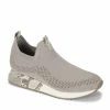 Brand new β€οΈ Baretraps Pringer Slip On π Sneaker (BT28432) Taupe π 1 Brand new β€οΈ Baretraps Pringer Slip On π Sneaker (BT28432) Taupe π -Cheap Sandals Store b6ed092f183ff6f8e2b268939807b187060f4749 78581.1673083870