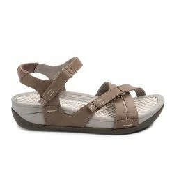Cheapest β Baretraps Danny π©΄ Sandal (BT26303) Mushroom π― 11 Cheapest β Baretraps Danny π©΄ Sandal (BT26303) Mushroom π― -Cheap Sandals Store b6fae1fda2891f58a8b63e501d4d3dbc713cd960 51365.1664613058