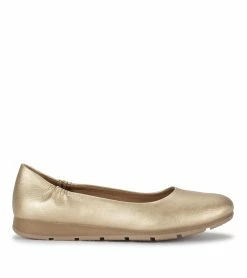 Coupon 🔥 Baretraps Prim Slip On (BT28897) Light Gold 🥰 -Cheap Sandals Store b7874b20a11846c0becb9ad3cb00fd4bc241a6ed 70372.1673083959