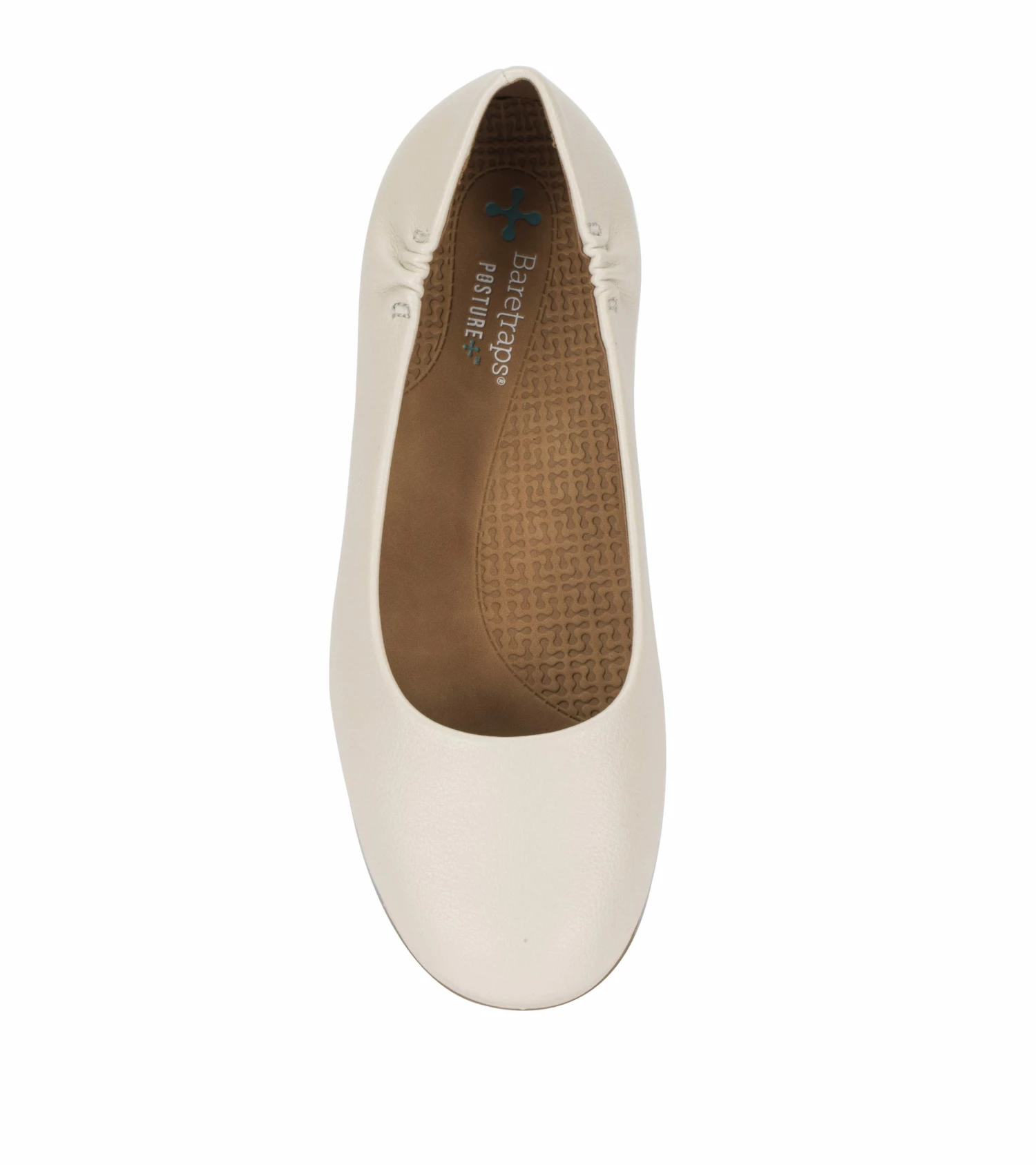 Coupon π Baretraps Prim Slip On (BT28617) Lambwool π 5 Coupon π Baretraps Prim Slip On (BT28617) Lambwool π - Image 3