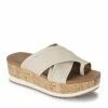 Discount π Baretraps Holly Platform Wedge π©΄ Sandal (BT28988) Stone β 2 Discount π Baretraps Holly Platform Wedge π©΄ Sandal (BT28988) Stone β -Cheap Sandals Store b7d6abc8305399cc9b505f149844622aba871fa8 16987.1671787718