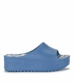Brand new 🔔 Baretraps Parvati Platform 🩴 Sandal (BT28822) Atlantic Blue ✨ -Cheap Sandals Store b8dd370ba4880cc7c37b8445ae87a2341716b5ce 40818.1671787424