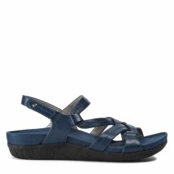 Cheap π Baretraps Jordyn π©΄ Sandal (BT26268) Navy Blue π 11 Cheap π Baretraps Jordyn π©΄ Sandal (BT26268) Navy Blue π -Cheap Sandals Store b94c783034ccb87ea18d93a7f64602f9c9b2401f 38869.1671787781