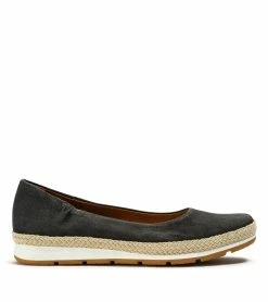 Brand new 🎉 Baretraps Prim Slip On (BT27160) Black Canvas 😍 -Cheap Sandals Store b986d90000b2ac54808a6ff0ff381aba4bca5ad1 39051.1673083944