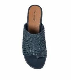 Discount π Baretraps Abey Wedge Slide π©΄ Sandal (BT28688) Navy Blue π 9 Discount π Baretraps Abey Wedge Slide π©΄ Sandal (BT28688) Navy Blue π -Cheap Sandals Store baretraps abey wedge slide sandal bt28688 06856.1667332879