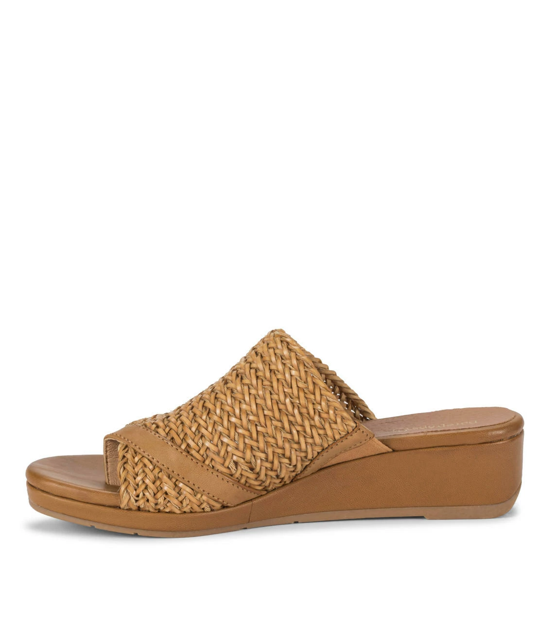 Cheap π Baretraps Abey Wedge Slide π©΄ Sandal (BT28726) Caramel π 4 Cheap π Baretraps Abey Wedge Slide π©΄ Sandal (BT28726) Caramel π - Image 2