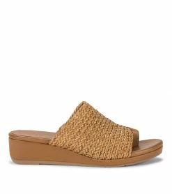 Cheap π Baretraps Abey Wedge Slide π©΄ Sandal (BT28726) Caramel π 11 Cheap π Baretraps Abey Wedge Slide π©΄ Sandal (BT28726) Caramel π -Cheap Sandals Store baretraps abey wedge slide sandal bt28726 34677.1671656456