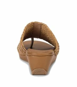 Cheap π Baretraps Abey Wedge Slide π©΄ Sandal (BT28726) Caramel π 10 Cheap π Baretraps Abey Wedge Slide π©΄ Sandal (BT28726) Caramel π -Cheap Sandals Store baretraps abey wedge slide sandal bt28726 35448.1671654657
