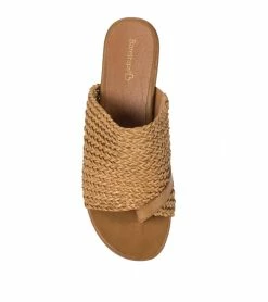 Cheap π Baretraps Abey Wedge Slide π©΄ Sandal (BT28726) Caramel π 9 Cheap π Baretraps Abey Wedge Slide π©΄ Sandal (BT28726) Caramel π -Cheap Sandals Store baretraps abey wedge slide sandal bt28726 71274.1671656133