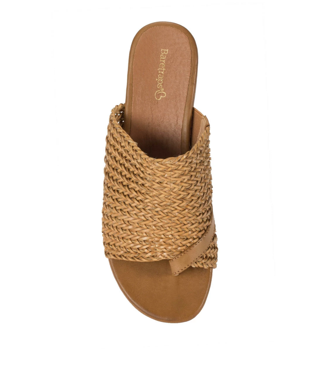 Cheap π Baretraps Abey Wedge Slide π©΄ Sandal (BT28726) Caramel π 5 Cheap π Baretraps Abey Wedge Slide π©΄ Sandal (BT28726) Caramel π - Image 3