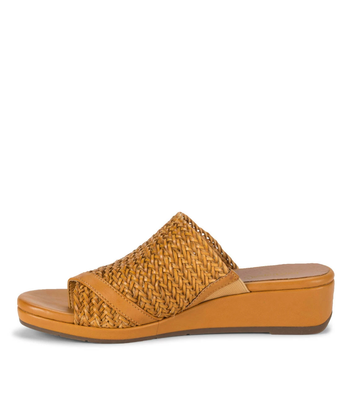 Cheapest π Baretraps Abey Wedge Slide π©΄ Sandal (BT28867) Safari Yellow π 4 Cheapest π Baretraps Abey Wedge Slide π©΄ Sandal (BT28867) Safari Yellow π - Image 2
