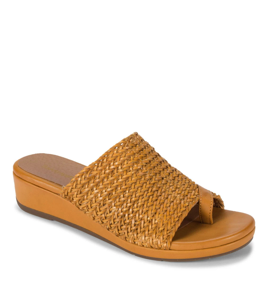 Cheapest π Baretraps Abey Wedge Slide π©΄ Sandal (BT28867) Safari Yellow π 3 Cheapest π Baretraps Abey Wedge Slide π©΄ Sandal (BT28867) Safari Yellow π
