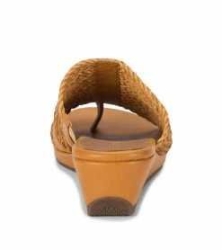 Cheapest π Baretraps Abey Wedge Slide π©΄ Sandal (BT28867) Safari Yellow π 10 Cheapest π Baretraps Abey Wedge Slide π©΄ Sandal (BT28867) Safari Yellow π -Cheap Sandals Store baretraps abey wedge slide sandal bt28867 56039.1671655111