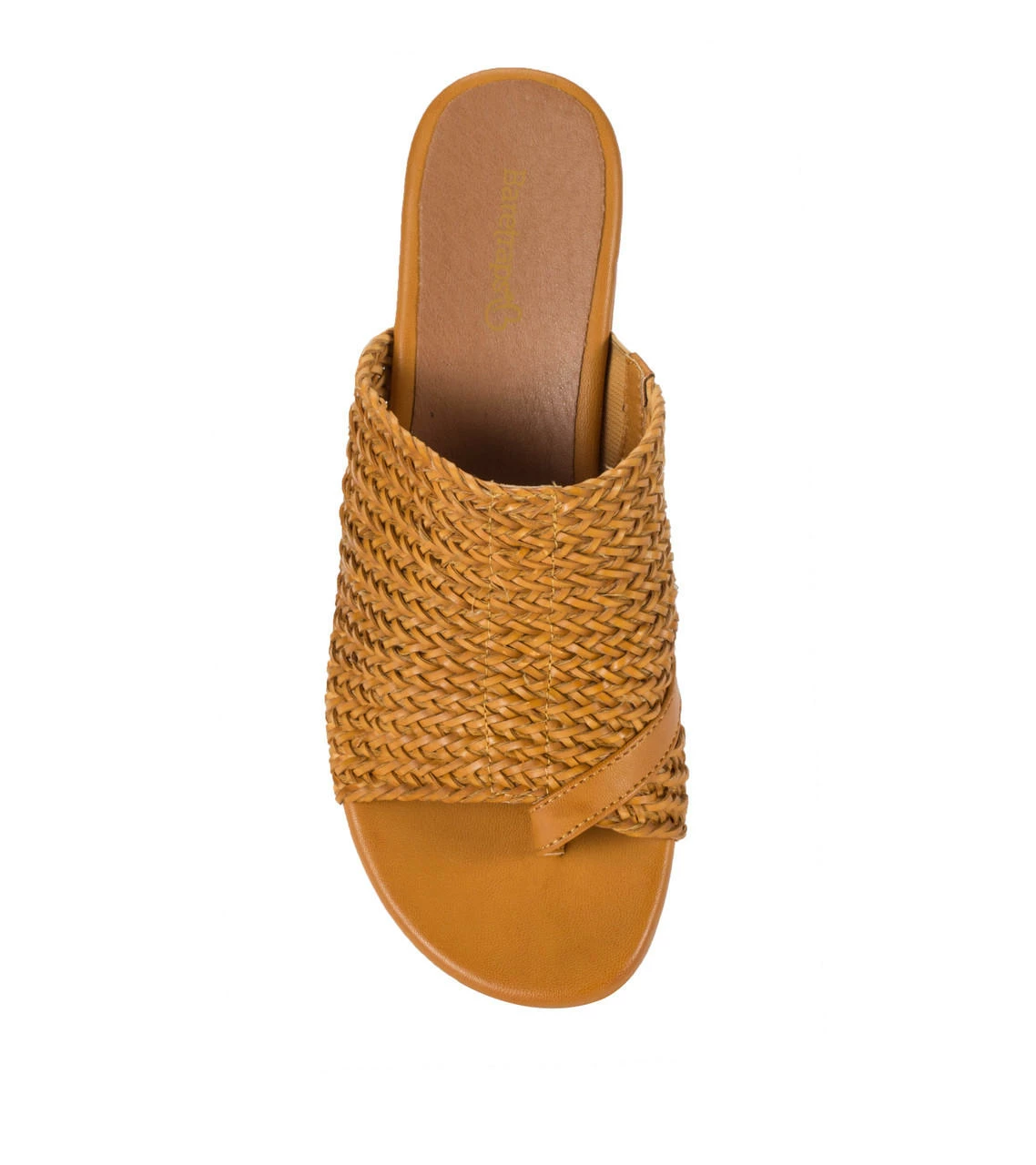 Cheapest π Baretraps Abey Wedge Slide π©΄ Sandal (BT28867) Safari Yellow π 5 Cheapest π Baretraps Abey Wedge Slide π©΄ Sandal (BT28867) Safari Yellow π - Image 3