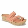Top 10 🤩 Baretraps Aloha Slide 🩴 Sandal (BT28698) Coral 👏 -Cheap Sandals Store baretraps aloha slide sandal bt28698 79951.1667326734