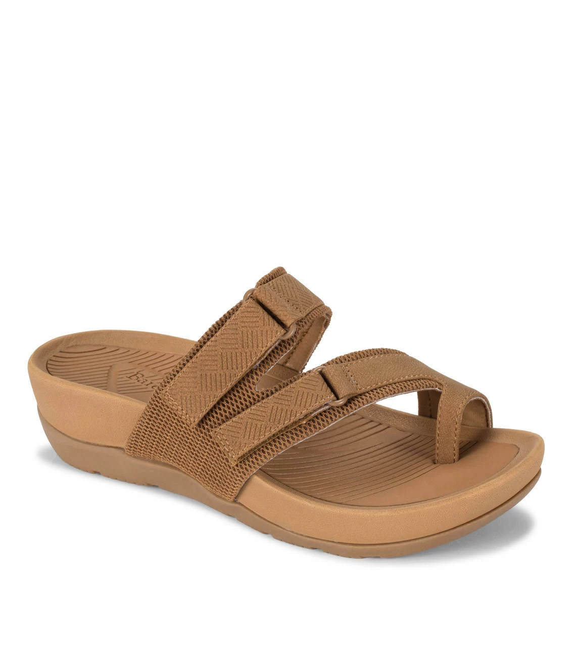 Outlet π― Baretraps Aloha Slide π©΄ Sandal (BT28865) Auburn π 3 Outlet π― Baretraps Aloha Slide π©΄ Sandal (BT28865) Auburn π