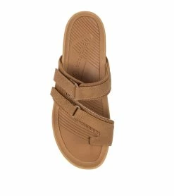 Outlet π― Baretraps Aloha Slide π©΄ Sandal (BT28865) Auburn π 9 Outlet π― Baretraps Aloha Slide π©΄ Sandal (BT28865) Auburn π -Cheap Sandals Store baretraps aloha slide sandal bt28865 74299.1666376269