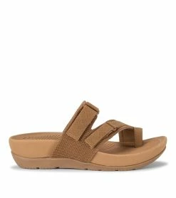 Outlet π― Baretraps Aloha Slide π©΄ Sandal (BT28865) Auburn π 11 Outlet π― Baretraps Aloha Slide π©΄ Sandal (BT28865) Auburn π -Cheap Sandals Store baretraps aloha slide sandal bt28865 81625.1666376285