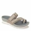 Top 10 🤩 Baretraps Aloha Slide 🩴 Sandal (BT29224) Taupe ⌛ -Cheap Sandals Store baretraps aloha slide sandal bt29224 08894.1666375326